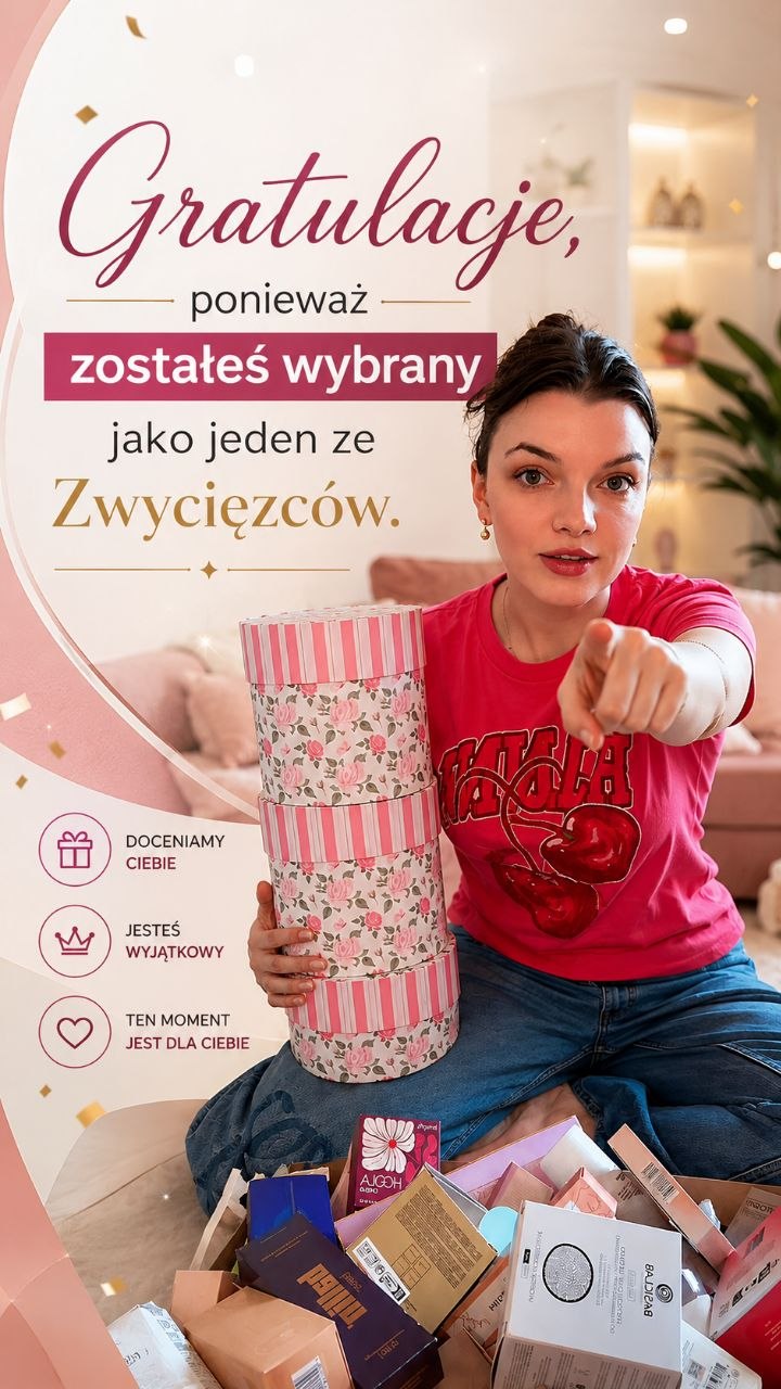Gift